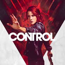 Control PS4_1